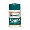 world-store-rx-e-Abana world-store-rx-e-Abana