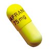 world-store-rx-e-Anafranil