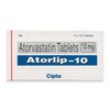 world-store-rx-e-Atorlip-10 world-store-rx-e-Atorlip-10