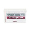 world-store-rx-e-Atorlip-20 world-store-rx-e-Atorlip-20
