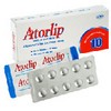 world-store-rx-e-Atorlip-5 world-store-rx-e-Atorlip-5