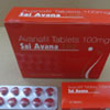 world-store-rx-e-Avana world-store-rx-e-Avana