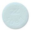 world-store-rx-e-Baclofen world-store-rx-e-Baclofen