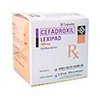 world-store-rx-e-Cefadroxil