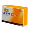 world-store-rx-e-Crestor world-store-rx-e-Crestor