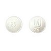 world-store-rx-e-Cytoxan
