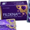 world-store-rx-e-Fildena world-store-rx-e-Fildena