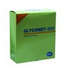 world-store-rx-e-Glycomet
