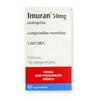 world-store-rx-e-Imuran world-store-rx-e-Imuran