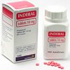 world-store-rx-e-Inderal