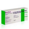 world-store-rx-e-Levlen