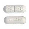 world-store-rx-e-Lioresal world-store-rx-e-Lioresal