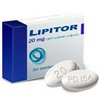 world-store-rx-e-Lipitor world-store-rx-e-Lipitor
