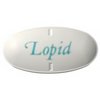world-store-rx-e-Lopid world-store-rx-e-Lopid