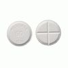 world-store-rx-e-Mestinon world-store-rx-e-Mestinon