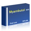 world-store-rx-e-Myambutol world-store-rx-e-Myambutol