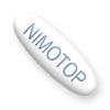 world-store-rx-e-Nimotop world-store-rx-e-Nimotop