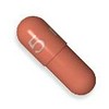 world-store-rx-e-Prograf