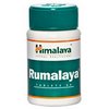 world-store-rx-e-Rumalaya world-store-rx-e-Rumalaya