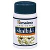 world-store-rx-e-Shallaki world-store-rx-e-Shallaki