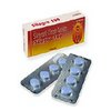 world-store-rx-e-Silagra world-store-rx-e-Silagra