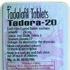 world-store-rx-e-Tadora world-store-rx-e-Tadora