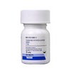 world-store-rx-e-Tizanidine world-store-rx-e-Tizanidine