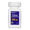 world-store-rx-e-Tricor world-store-rx-e-Tricor