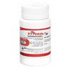 world-store-rx-e-Vytorin world-store-rx-e-Vytorin