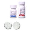 world-store-rx-e-Zanaflex world-store-rx-e-Zanaflex