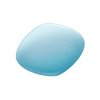 world-store-rx-e-Zenegra world-store-rx-e-Zenegra