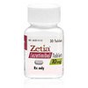 world-store-rx-e-Zetia world-store-rx-e-Zetia