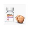 world-store-rx-e-Zocor world-store-rx-e-Zocor
